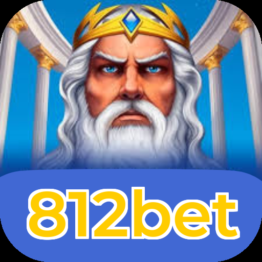 Especificações técnicas download 812bet