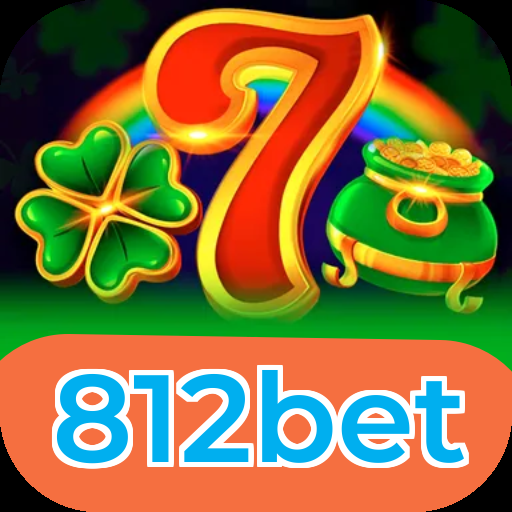 Especificações técnicas download 812bet