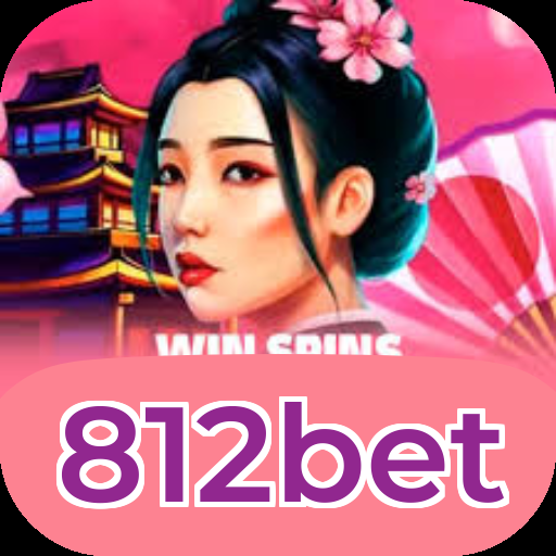 Especificações técnicas download 812bet