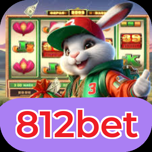 812bet - Infraestrutura de segurança certificada