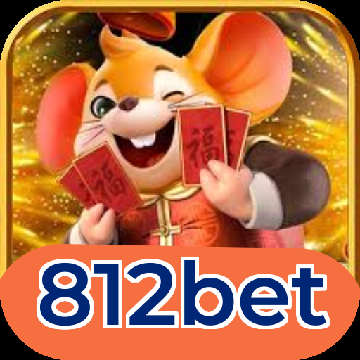 Especificações técnicas download 812bet
