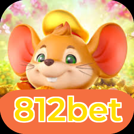 Especificações técnicas download 812bet