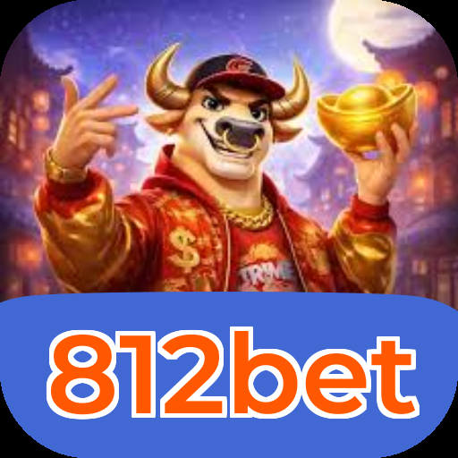 812bet - Tempos médios de saque PIX verificados