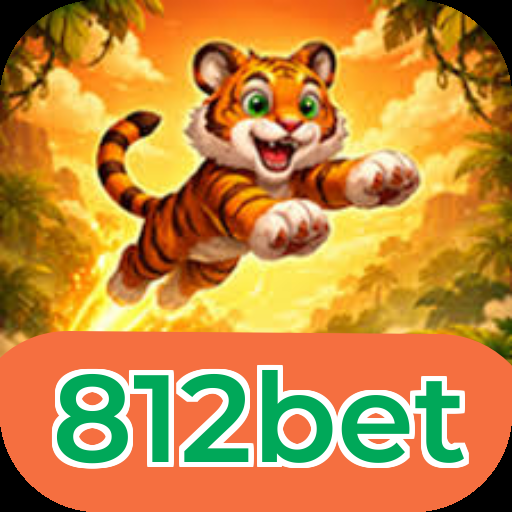 Especificações técnicas download 812bet