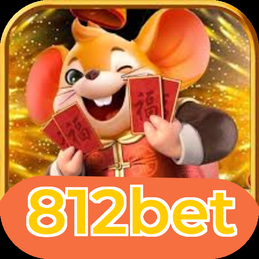 Especificações técnicas download 812bet