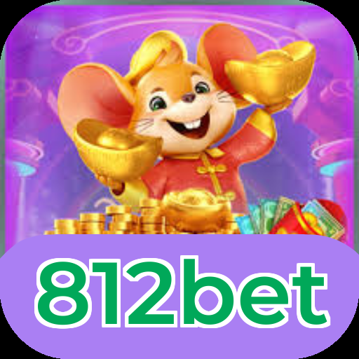 Especificações técnicas download 812bet
