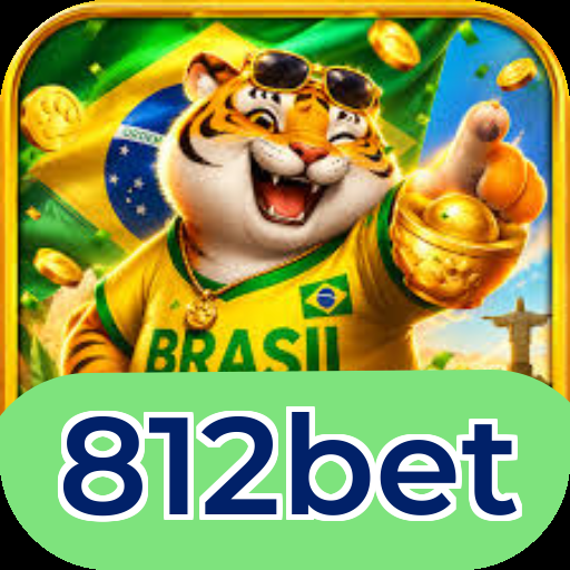 Especificações técnicas download 812bet