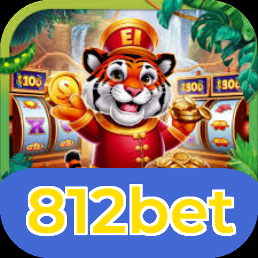 Especificações técnicas download 812bet