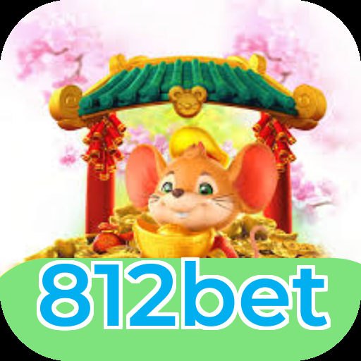 Especificações técnicas download 812bet