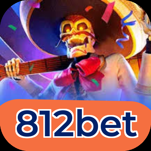 Especificações técnicas download 812bet