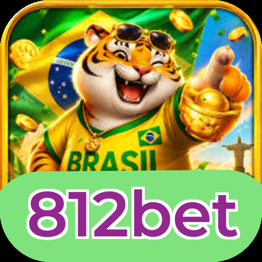Especificações técnicas download 812bet