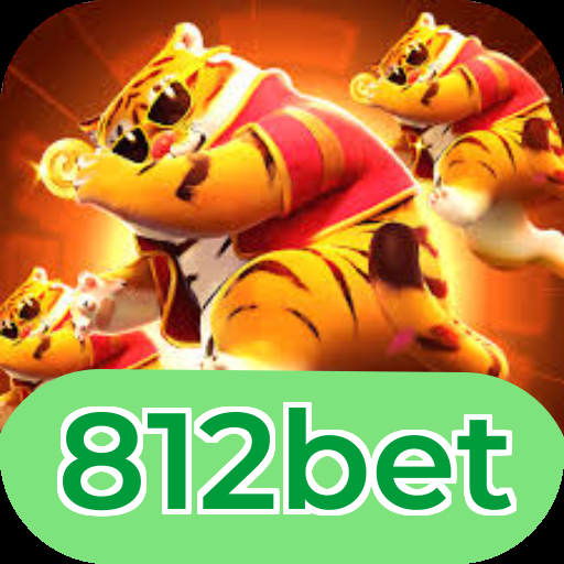 Especificações técnicas download 812bet