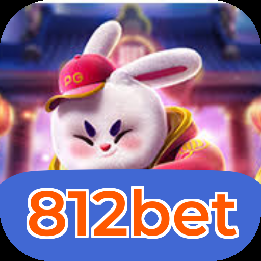 Especificações técnicas download 812bet