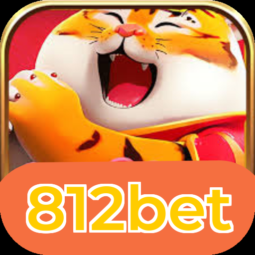 Especificações técnicas download 812bet