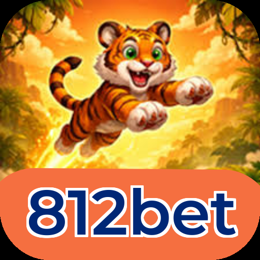 812bet - Vitória verificada Juliana S.