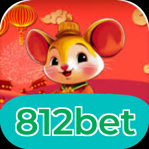 Especificações técnicas download 812bet