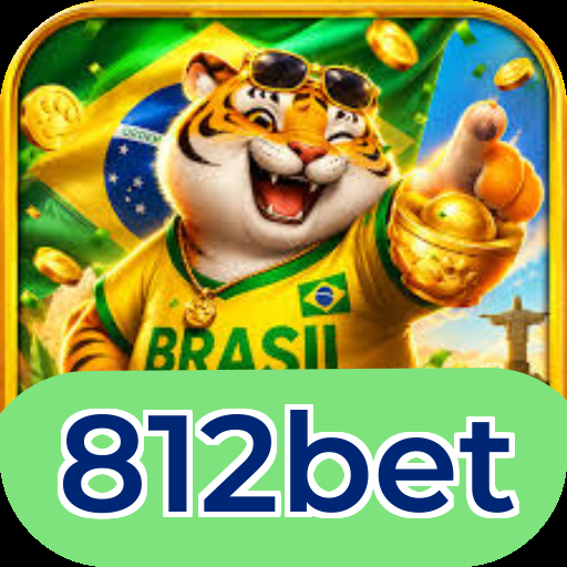 Especificações técnicas download 812bet