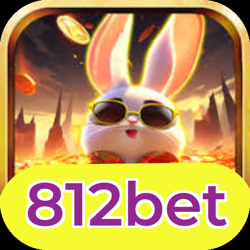 Especificações técnicas download 812bet