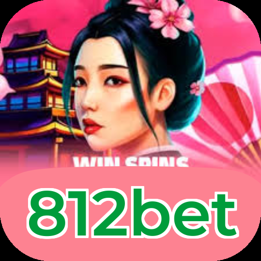 812bet - Vitória verificada Carlos M.
