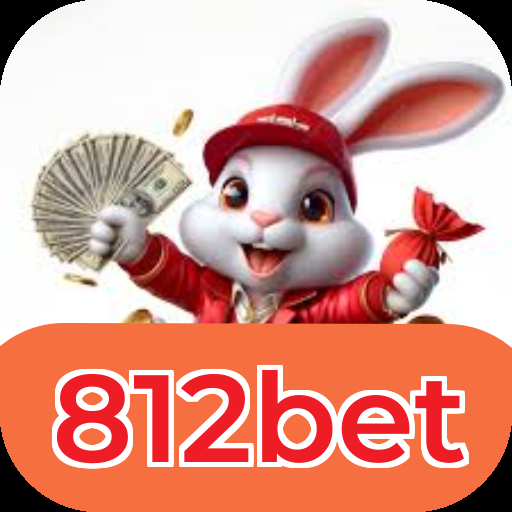 Requisitos APK 812bet