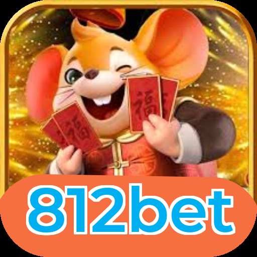 Especificações técnicas download 812bet