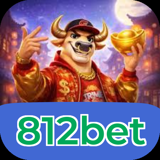 Especificações técnicas download 812bet
