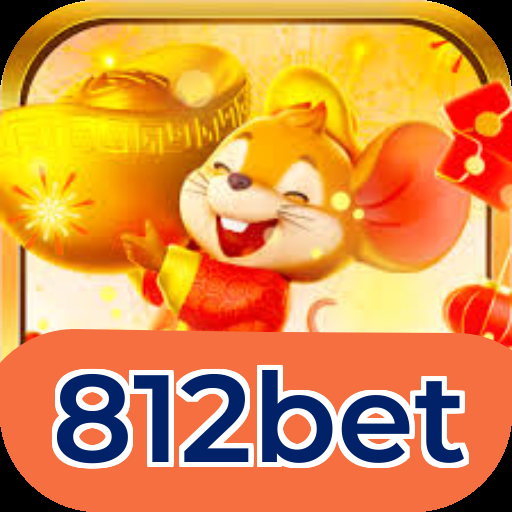 Requisitos APP 812bet