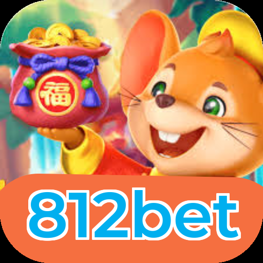 812bet - Como verificar RTP e jogos certificados