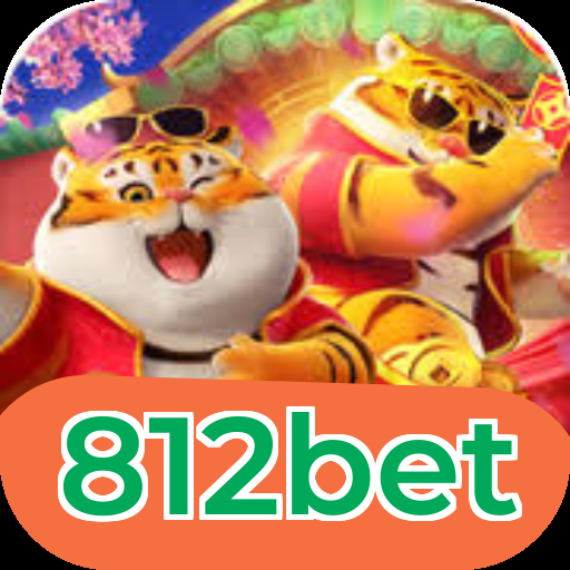 812bet - Vitória verificada Fernando C.