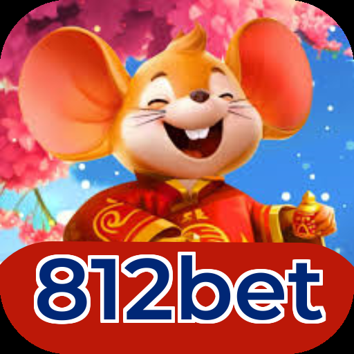 Especificações técnicas download 812bet